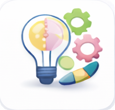 Creative services
